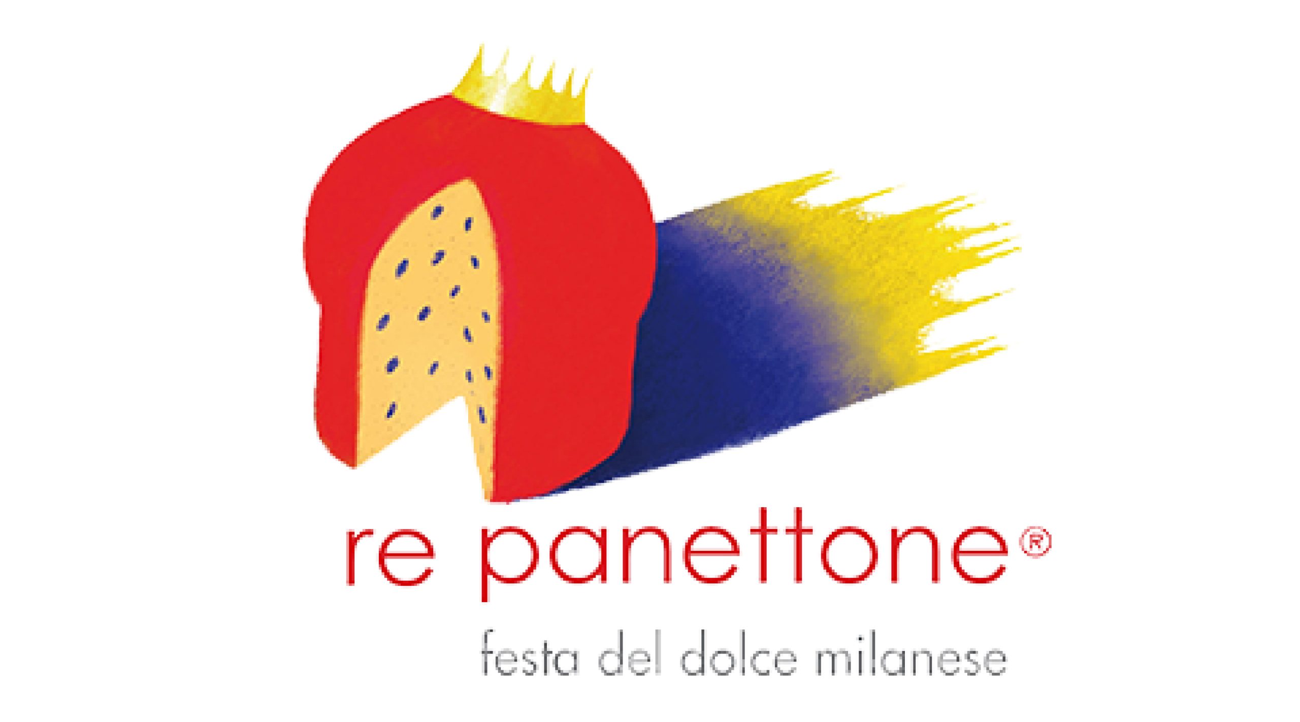 2015-re-panettone-vincenzo-faiella