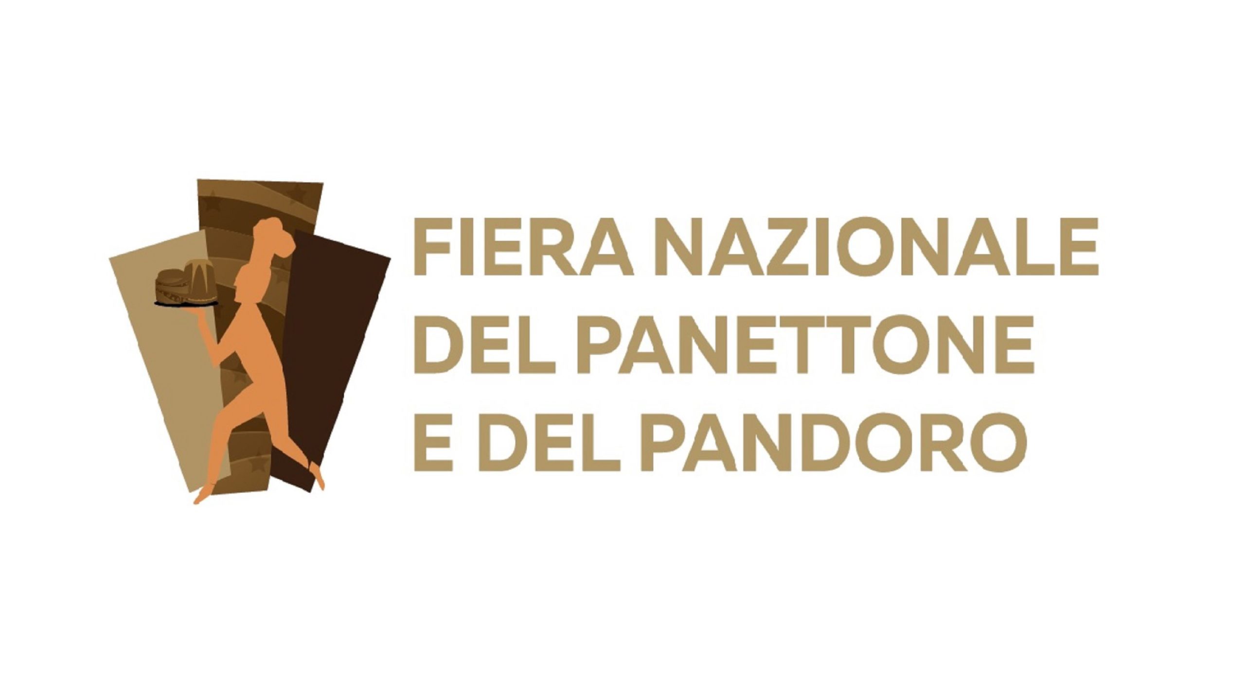 2016-panottone-pandoro-vincenzo-faiella