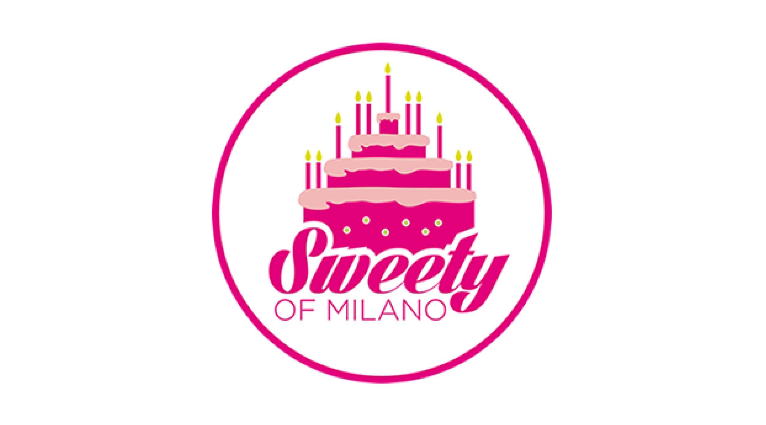 2016-sweety-milano-vincenzo-faiella