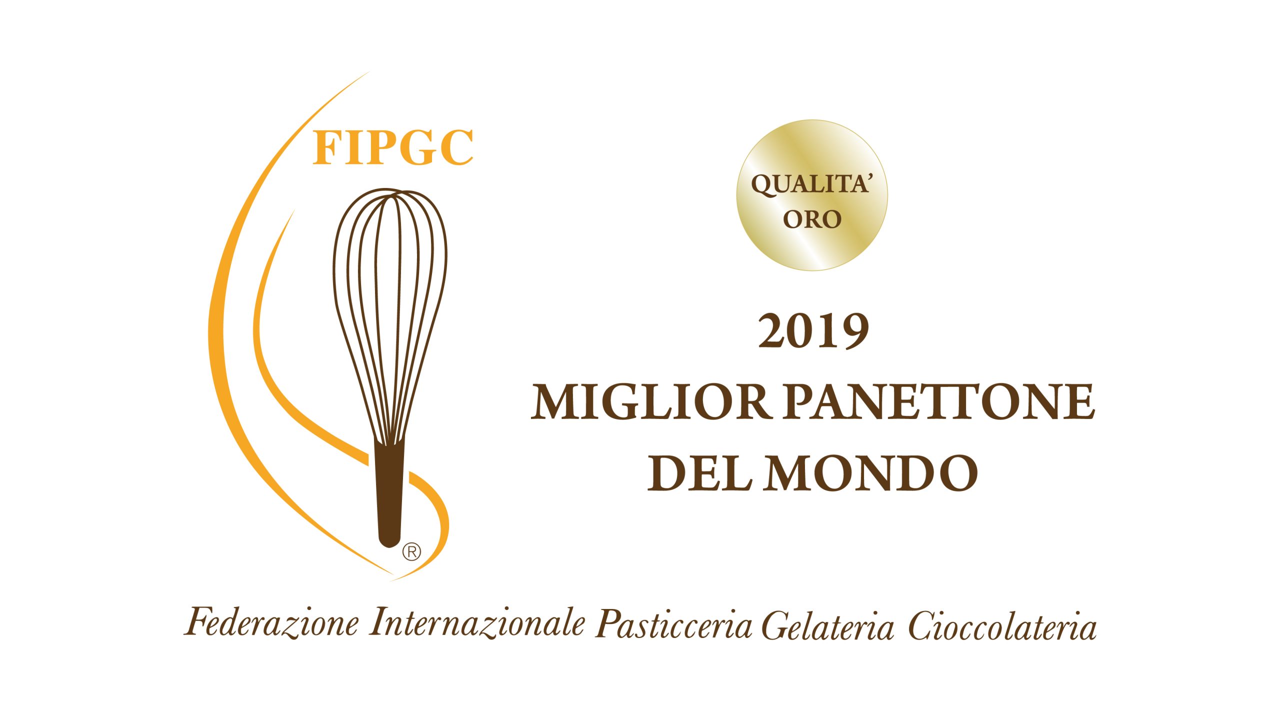 2019-miglio-panettone-del-mondo-vincenzo-faiella