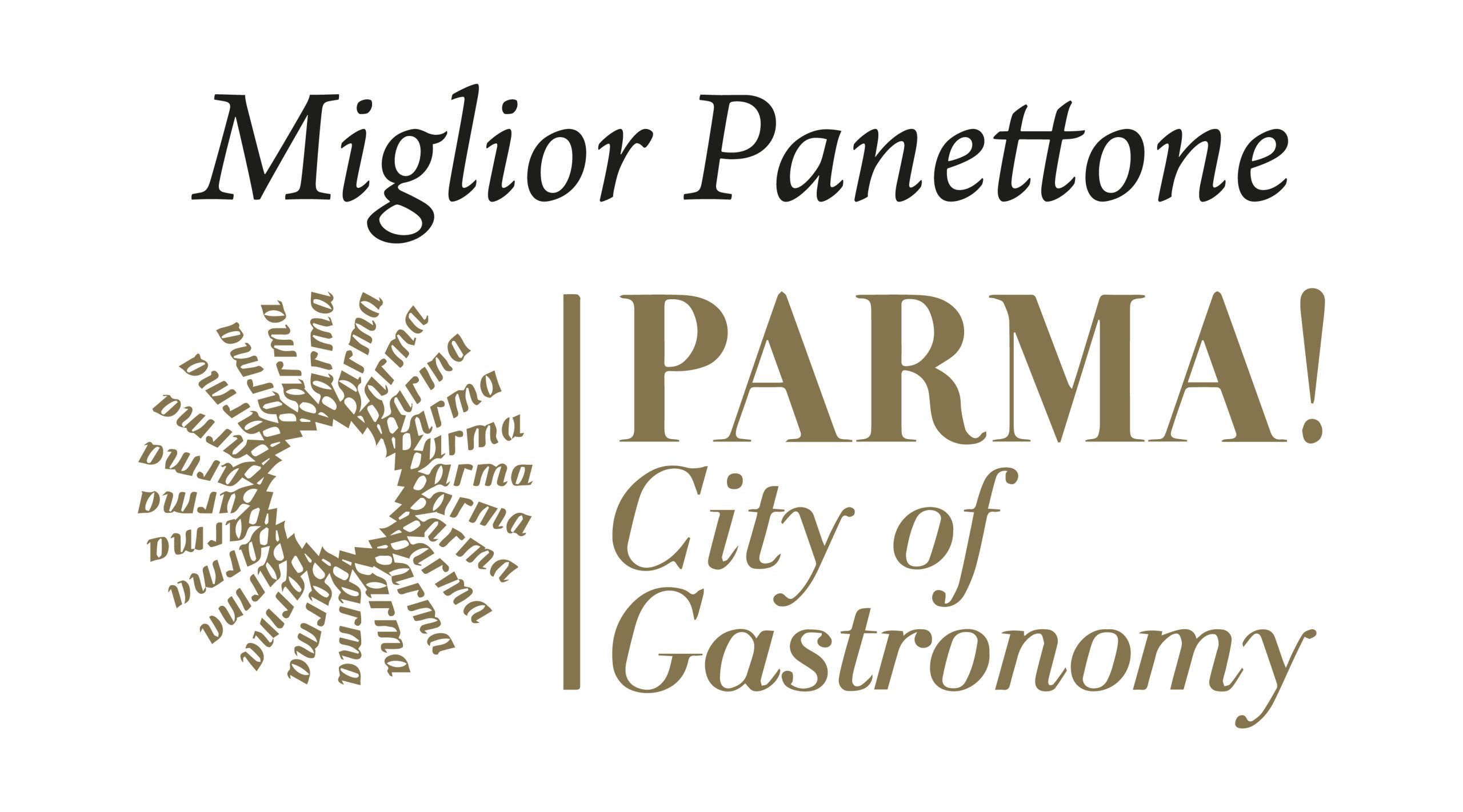 2019-miglio-panettone-parma-city-vincenzo-faiella