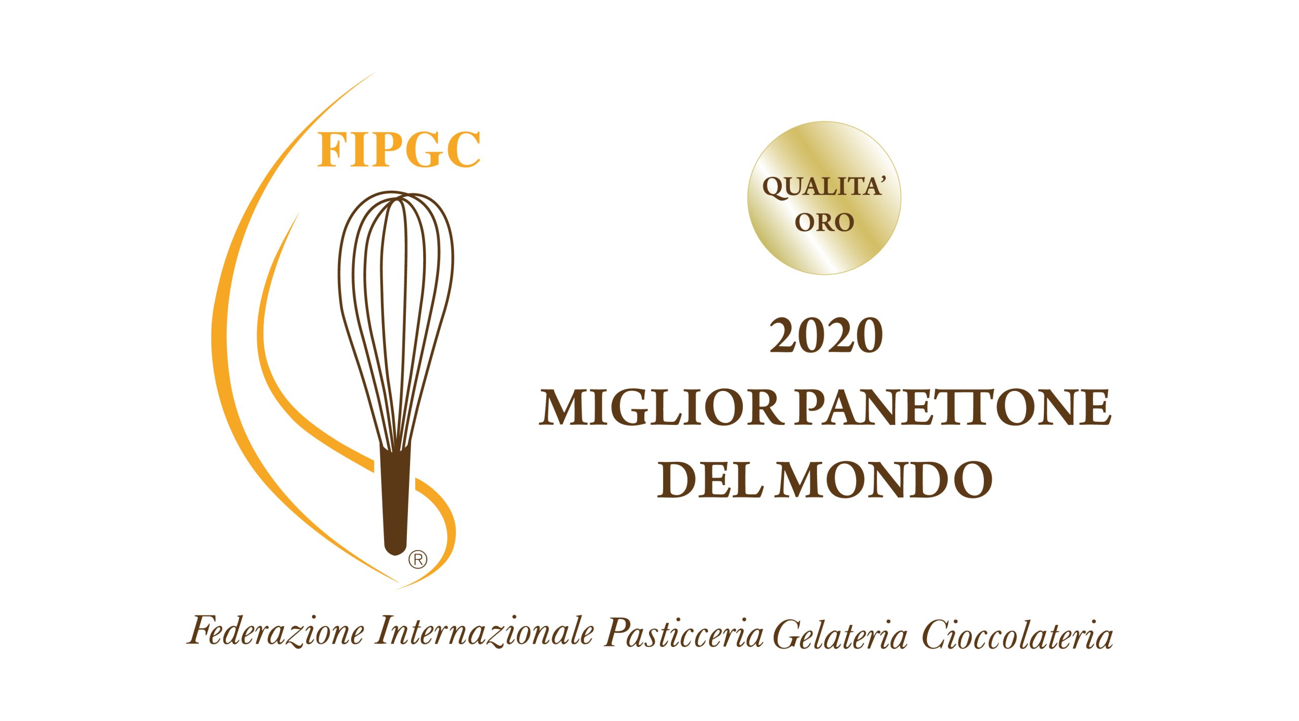2020-miglio-panettone-del-mondo-vincenzo-faiella