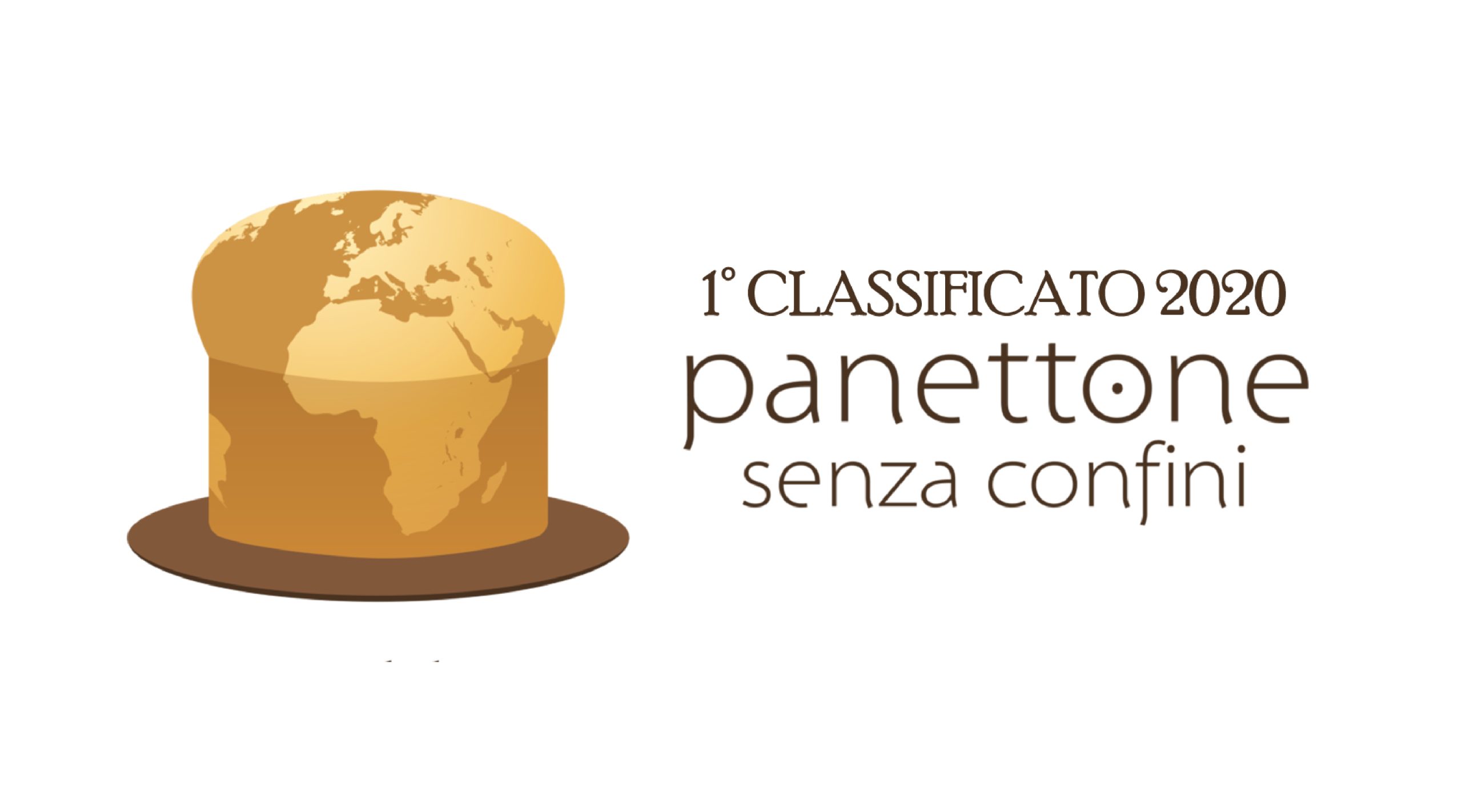 2020-panettone-senza-confini-vincenzo-faiella