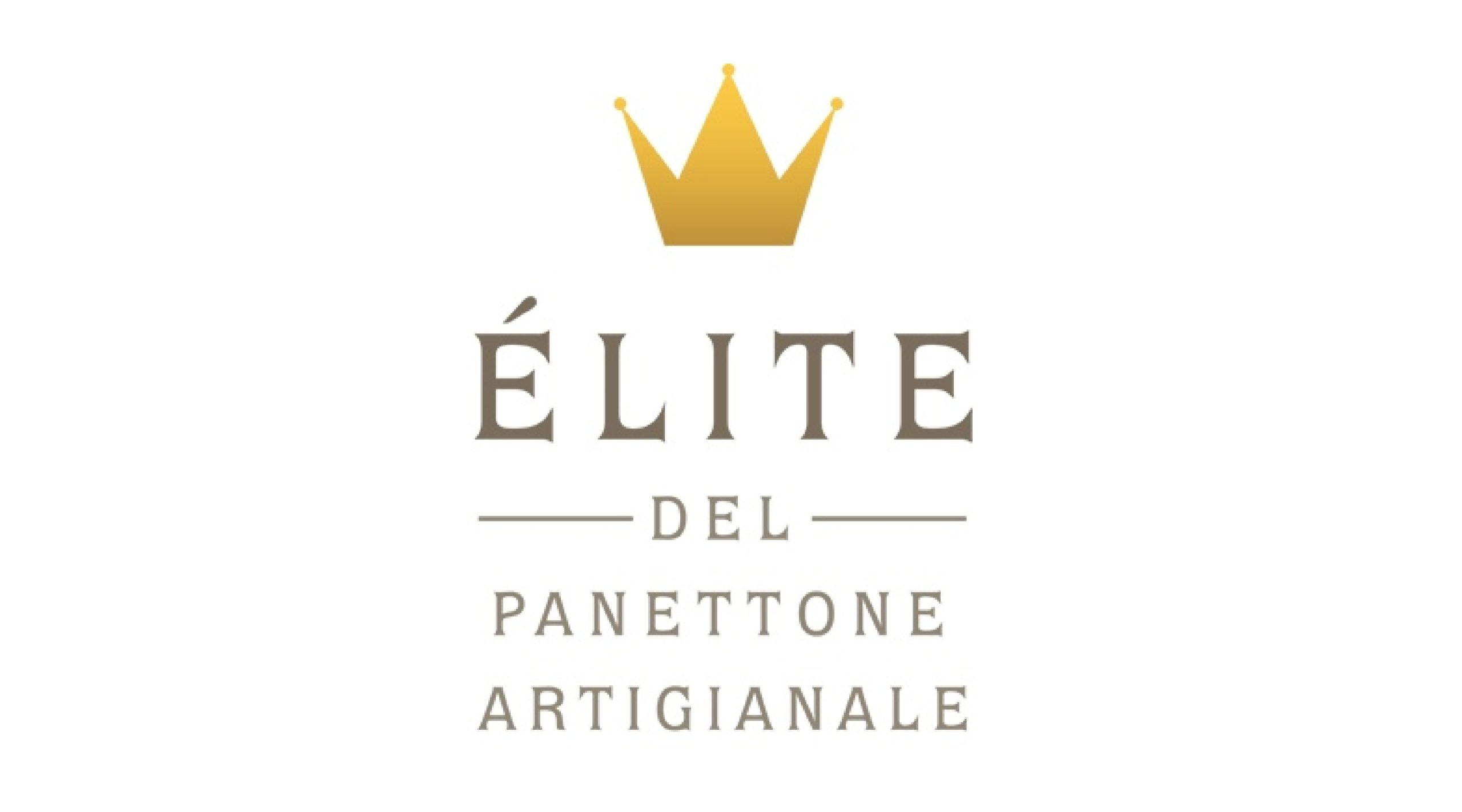 2021-panettone-elite-vincenzo-faiella