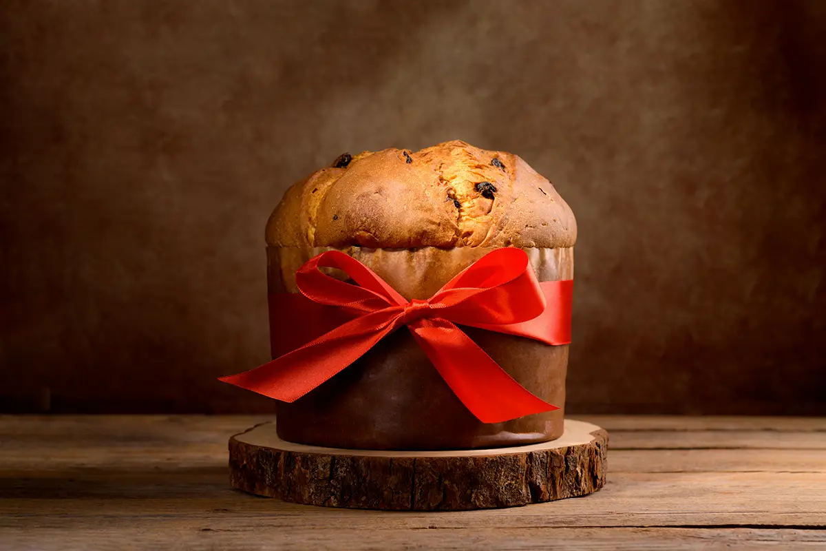 sh_panettone_1_2_3