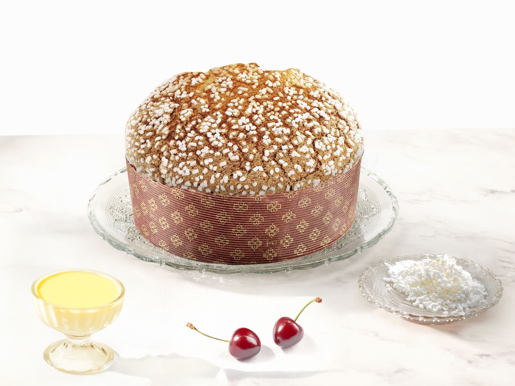 Vincenzo-Faiella_Panettone-Zabaiaone-e-Amarena_090813