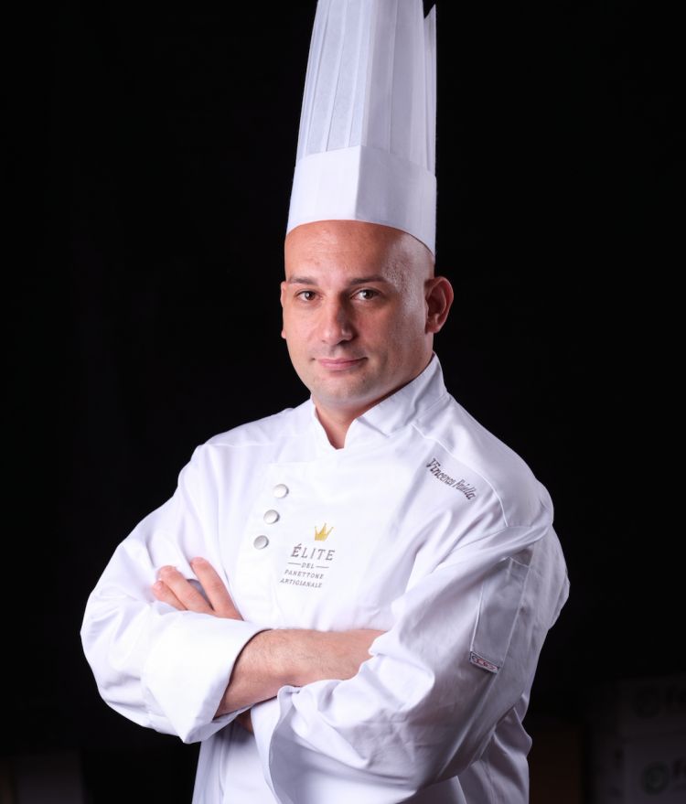 vincenzo-faiella